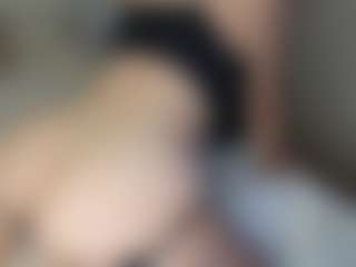Live cam show with CelesteTailor - Latina on anonymated.com | colombia