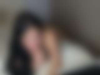 Live cam show with CelesteTailor - Big Tits on parknlotfishbdy