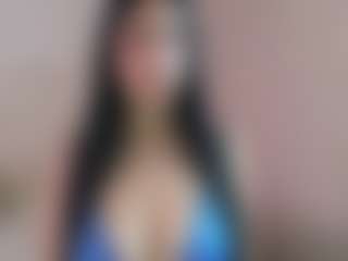 CelesteTailor's Live Sex Cam Show