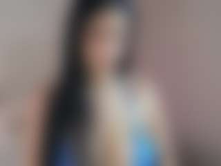 Live cam show with CelesteTailor - Young Adult on iamadamtest123.com
