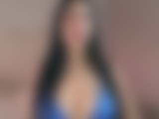 CelesteTailor's Live Sex Cam Show