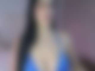 CelesteTailor's Live Sex Cam Show