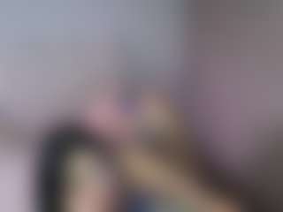 Live cam show with CelesteTailor - Lovense on galaxygirlnitro.com