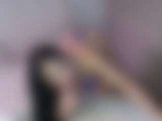 CelesteTailor's Live Sex Cam Show