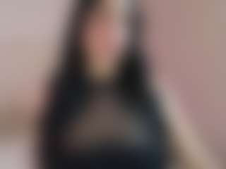 Live cam show with CelesteTailor - Teen (18+) on camtv
