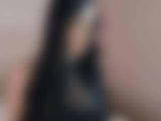 CelesteTailor's Live Sex Cam Show