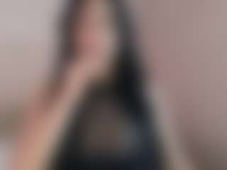 Live cam show with CelesteTailor - BBW on Milfs Live