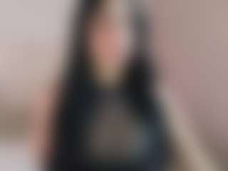 Live cam show with CelesteTailor - BBW on Milfs Live