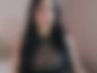 Live cam show with CelesteTailor - Big Tits on Milfs Live