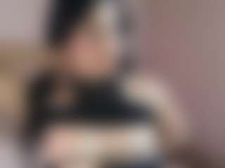 CelesteTailor's Live Sex Cam Show