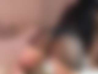 Live cam show with CelesteTailor - Brown Hair on Cam Slut