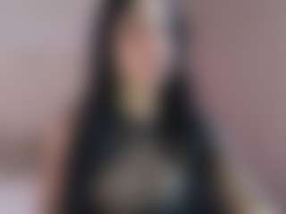 Live cam show with CelesteTailor - Big Ass on Instabang