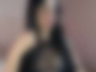 CelesteTailor's Live Sex Cam Show