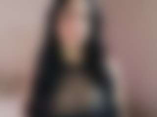 Live cam show with CelesteTailor - Red Hair on Instabang
