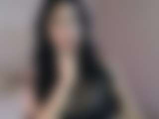 Live cam show with CelesteTailor - Blowjob on Instabang