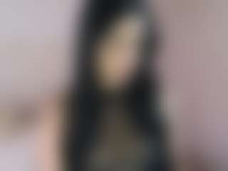 CelesteTailor's Live Sex Cam Show