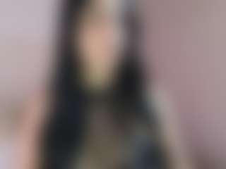 Live cam show with CelesteTailor - Big Tits on Fit Hotties