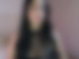 CelesteTailor's Live Sex Cam Show