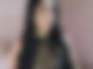 Live cam show with CelesteTailor - Teen (18+) on Soda Cam
