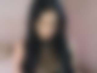 Live cam show with CelesteTailor - Young Adult on camtv