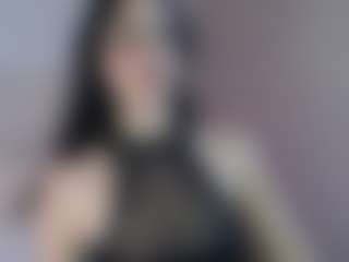 Live cam show with CelesteTailor - Bondage on boobsie.com