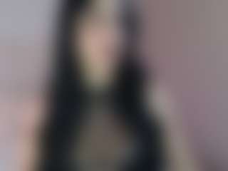 Live cam show with CelesteTailor - Bondage on Fit Hotties