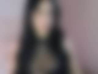 Live cam show with CelesteTailor - Teen (18+) on Fit Hotties
