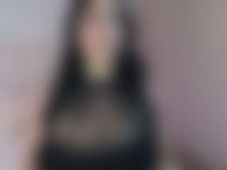 Live cam show with CelesteTailor - Handjob on Stripli.com