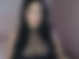 Live cam show with CelesteTailor - Curvy on Stripli.com