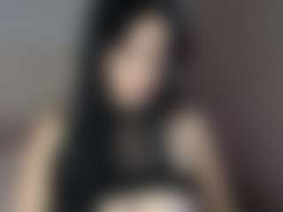 Live cam show with CelesteTailor - BBW on Camming Site