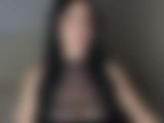 Live cam show with CelesteTailor - Red Hair on alttransgirls