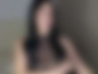Live cam show with CelesteTailor - Curvy on luckytryst.com