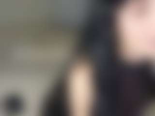 Live cam show with CelesteTailor - Red Hair on alttransgirls