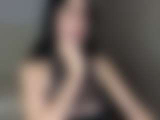 Live cam show with CelesteTailor - Brown Hair on Camsoda.co