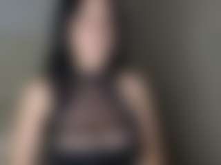 Live cam show with CelesteTailor - Dildo on Milfs Live