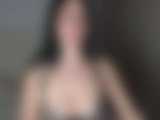 Live cam show with CelesteTailor - BBW on mypornchat.com