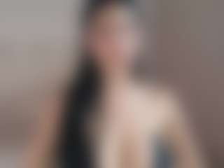 CelesteTailor's Live Sex Cam Show