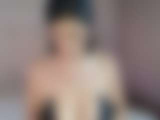 CelesteTailor's Live Sex Cam Show