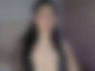 CelesteTailor's Live Sex Cam Show
