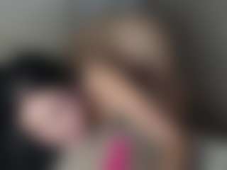 CelesteTailor's Live Sex Cam Show