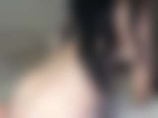 CelesteTailor's Live Sex Cam Show
