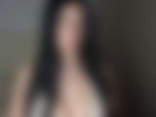 Live cam show with CelesteTailor - HD on studioflirtlive.com