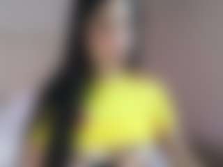CelesteTailor's Live Sex Cam Show