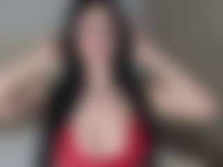 CelesteTailor's Live Sex Cam Show