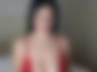 CelesteTailor's Live Sex Cam Show