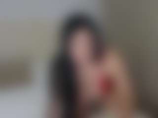 CelesteTailor's Live Sex Cam Show