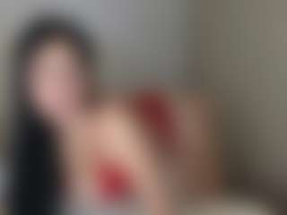 CelesteTailor's Live Sex Cam Show