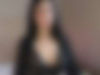 Live cam show with CelesteTailor - Red Hair on SinfulBabes