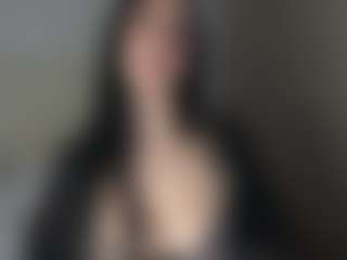 CelesteTailor's Live Sex Cam Show