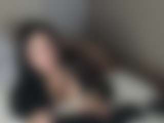 CelesteTailor's Live Sex Cam Show